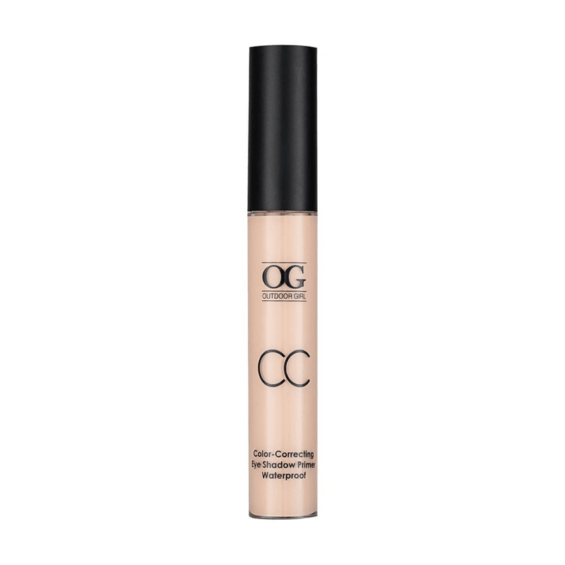 Primer de Ojos 2 en 1 - Lunaurea | Skincare, Maquillaje, Cosméticos