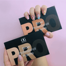 Kit de Maquillaje para Cejas - Paleta Profesional - Lunaurea | Skincare, Maquillaje, Cosméticos