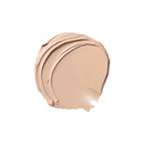 Primer de Ojos 2 en 1 - Lunaurea | Skincare, Maquillaje, Cosméticos