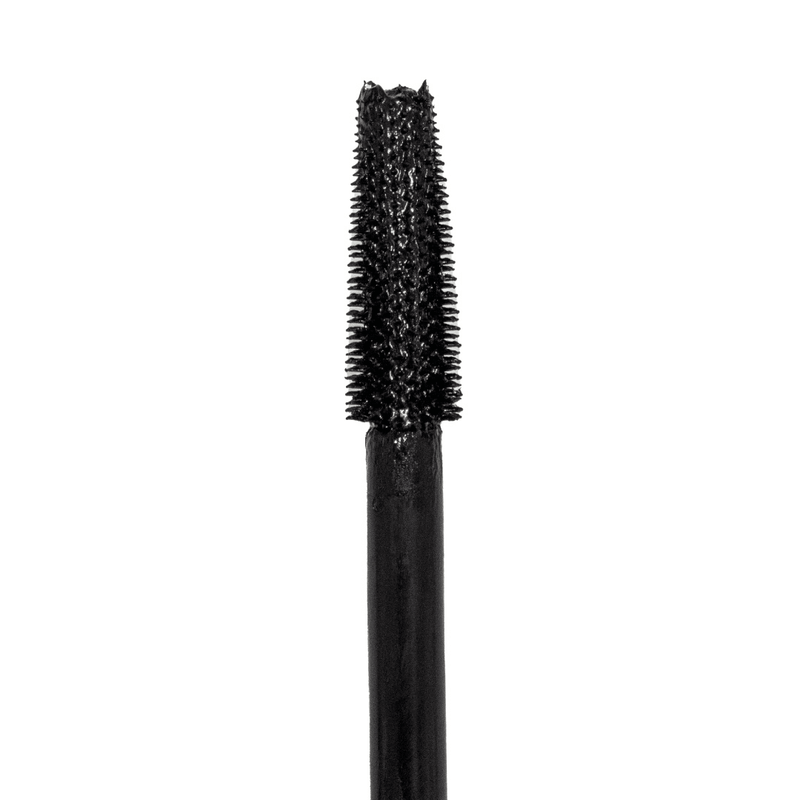 Pestañina Lash Plus Alargamiento - OG - Lunaurea | Skincare, Maquillaje, Cosméticos