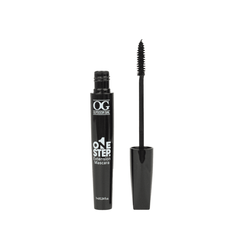 Pestañina One Step - OG - Lunaurea | Skincare, Maquillaje, Cosméticos