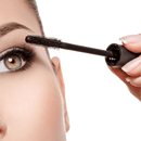 Pestañina Lash Plus Alargamiento - OG - Lunaurea | Skincare, Maquillaje, Cosméticos