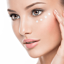 Primer de Ojos 2 en 1 - Lunaurea | Skincare, Maquillaje, Cosméticos