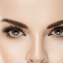 Pestañina One Step - OG - Lunaurea | Skincare, Maquillaje, Cosméticos