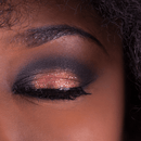 Paleta de Sombras Vacinium - Lunaurea | Skincare, Maquillaje, Cosméticos