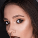 Paleta de Sombras Vacinium - Lunaurea | Skincare, Maquillaje, Cosméticos