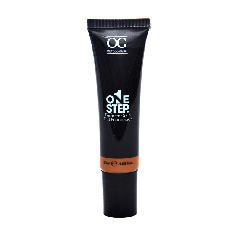 Base y Contorno Líquido - 2 En 1 - Lunaurea | Skincare, Maquillaje, Cosméticos