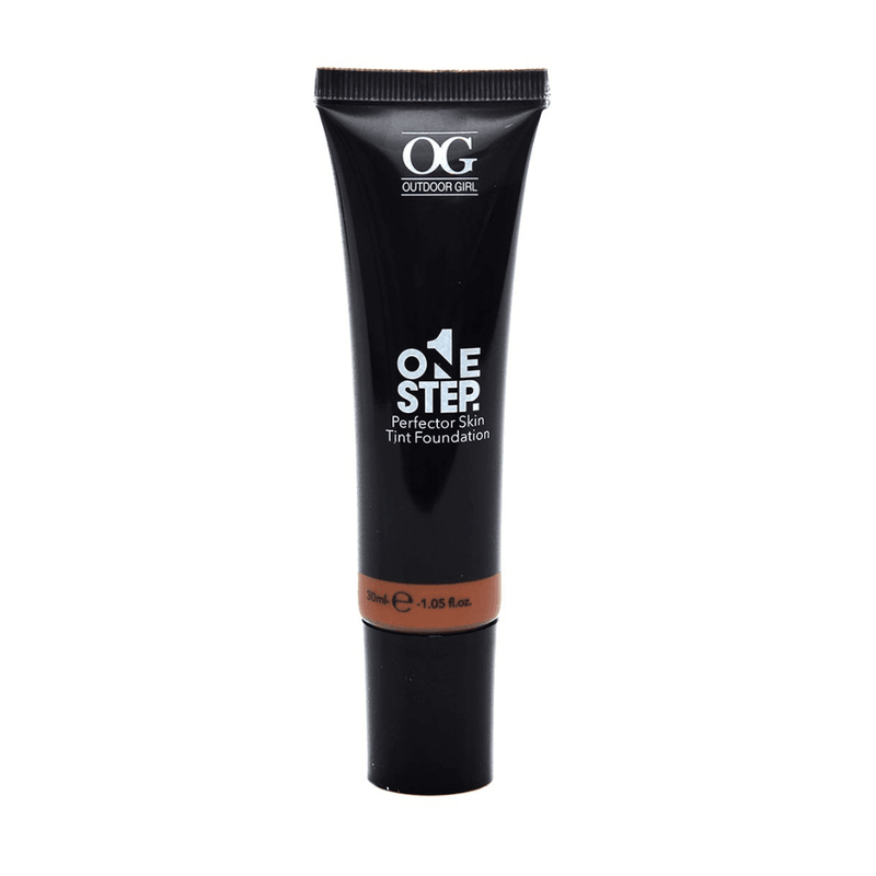 Base y Contorno Líquido - 2 En 1 - Lunaurea | Skincare, Maquillaje, Cosméticos
