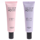 Primer Neutralizador HD - Lunaurea | Skincare, Maquillaje, Cosméticos