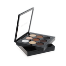 Kit de regalo Navideño - Maquillaje - Lunaurea | Skincare, Maquillaje, Cosméticos