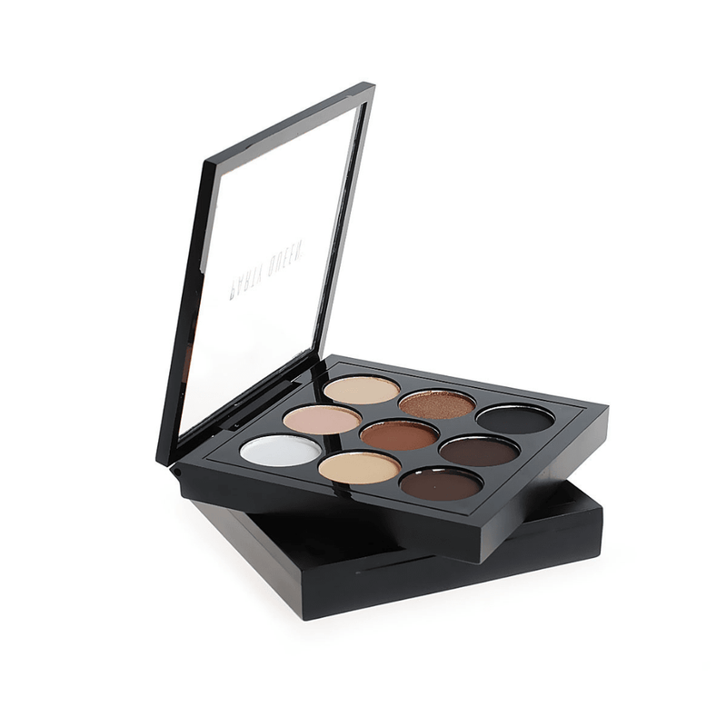 Kit de regalo Navideño - Maquillaje - Lunaurea | Skincare, Maquillaje, Cosméticos