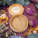 Parches de Hidrogel 24K - BioAQUA - Lunaurea | Skincare, Maquillaje, Cosméticos