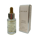 Primer Gold Radiance 24k - Lunaurea | Skincare, Maquillaje, Cosméticos