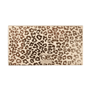 Paleta de Sombras Neon Lights - Lunaurea | Skincare, Maquillaje, Cosméticos