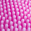 Pulpo Limpiador Facial - Lunaurea | Skincare, Maquillaje, Cosméticos