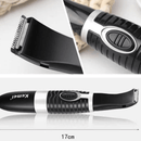 Perfiladora (Depiladora) - Kemei - Lunaurea | Skincare, Maquillaje, Cosméticos