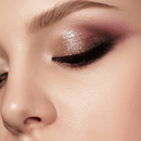 Paleta de Sombras Neon Lights - Lunaurea | Skincare, Maquillaje, Cosméticos