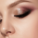 Paleta de Sombras Cálidas 25 Tonos - Lunaurea | Skincare, Maquillaje, Cosméticos