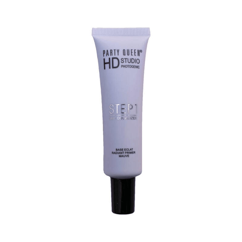 Primer Neutralizador HD - Lunaurea | Skincare, Maquillaje, Cosméticos