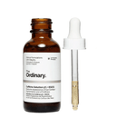 The Ordinary - Caffeine Solution 5% (Cafeína) - Lunaurea | Skincare, Maquillaje, Cosméticos