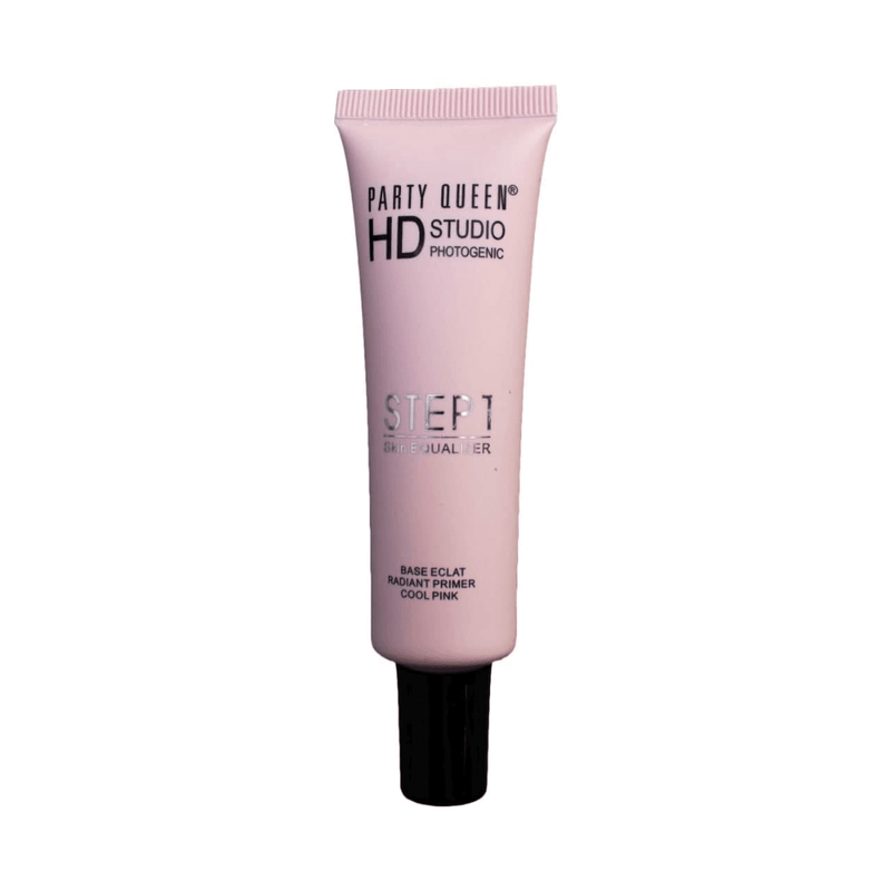 Primer Neutralizador HD - Lunaurea | Skincare, Maquillaje, Cosméticos