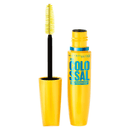 Pestañina Maybelline - The Colossal Volum Express - Lunaurea | Skincare, Maquillaje, Cosméticos