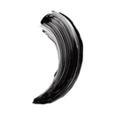 Pestañina Colossal Afrodita - Lunaurea | Skincare, Maquillaje, Cosméticos