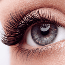 Pestañina Maybelline - The Colossal Volum Express - Lunaurea | Skincare, Maquillaje, Cosméticos