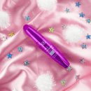 Pestañina Volumen - OG - Lunaurea | Skincare, Maquillaje, Cosméticos