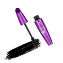 Pestañina Volumen - OG - Lunaurea | Skincare, Maquillaje, Cosméticos