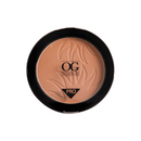 Contorno en Polvo - HD - Lunaurea | Skincare, Maquillaje, Cosméticos