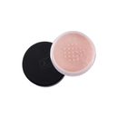 Polvo Suelto Deluxe - Lunaurea | Skincare, Maquillaje, Cosméticos