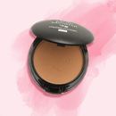 Polvo Mineralizado - Cobertura Total - Lunaurea | Skincare, Maquillaje, Cosméticos