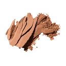 Contorno en Polvo - HD - Lunaurea | Skincare, Maquillaje, Cosméticos