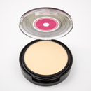 Polvo HD Studio - Party Queen - Lunaurea | Skincare, Maquillaje, Cosméticos