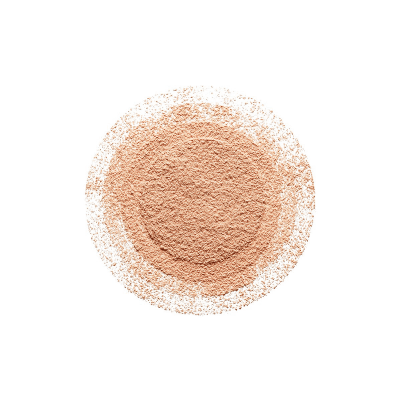 Polvo Suelto Deluxe - Lunaurea | Skincare, Maquillaje, Cosméticos
