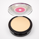 Polvo HD Studio - Party Queen - Lunaurea | Skincare, Maquillaje, Cosméticos