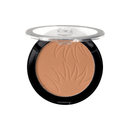 Contorno en Polvo - HD - Lunaurea | Skincare, Maquillaje, Cosméticos