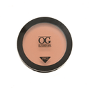 Contorno en Polvo - HD - Lunaurea | Skincare, Maquillaje, Cosméticos