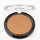 Contorno en Polvo - HD - Lunaurea | Skincare, Maquillaje, Cosméticos