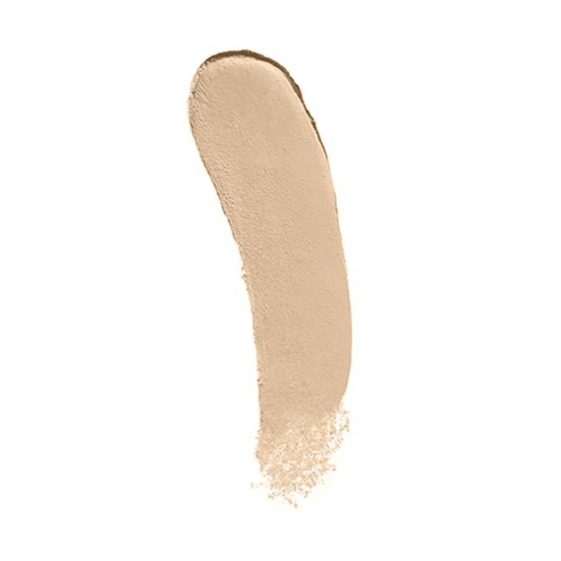 Base de Maquillaje Maybelline Superstay Full Coverage - Lunaurea | Skincare, Maquillaje, Cosméticos