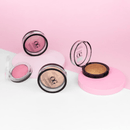 Rubor Baked Terracota - Lunaurea | Skincare, Maquillaje, Cosméticos