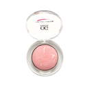 Rubor Efecto Mate - Lunaurea | Skincare, Maquillaje, Cosméticos