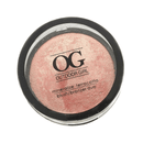 Rubor Baked Terracota - Lunaurea | Skincare, Maquillaje, Cosméticos