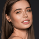 Rubor Efecto Mate - Lunaurea | Skincare, Maquillaje, Cosméticos