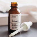 The Ordinary - Granactive Retinoid 2% - Emulsión - Lunaurea | Skincare, Maquillaje, Cosméticos