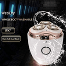 Depiladora Lady Shaver - Lunaurea | Skincare, Maquillaje, Cosméticos