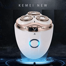 Depiladora Lady Shaver - Lunaurea | Skincare, Maquillaje, Cosméticos