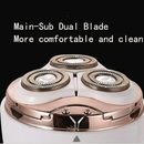 Depiladora Lady Shaver - Lunaurea | Skincare, Maquillaje, Cosméticos