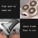 Depiladora Lady Shaver - Lunaurea | Skincare, Maquillaje, Cosméticos